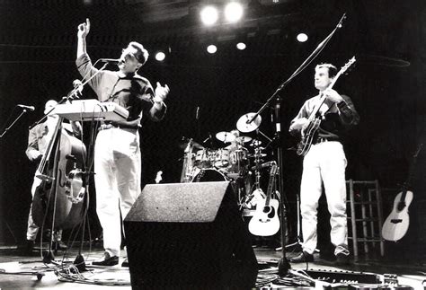 whitehouse rym|Whitehouse (band) .